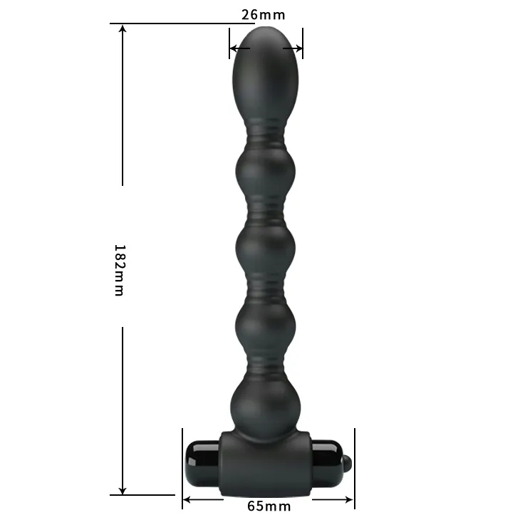 pretty-love-lynn-10-vibration-functions