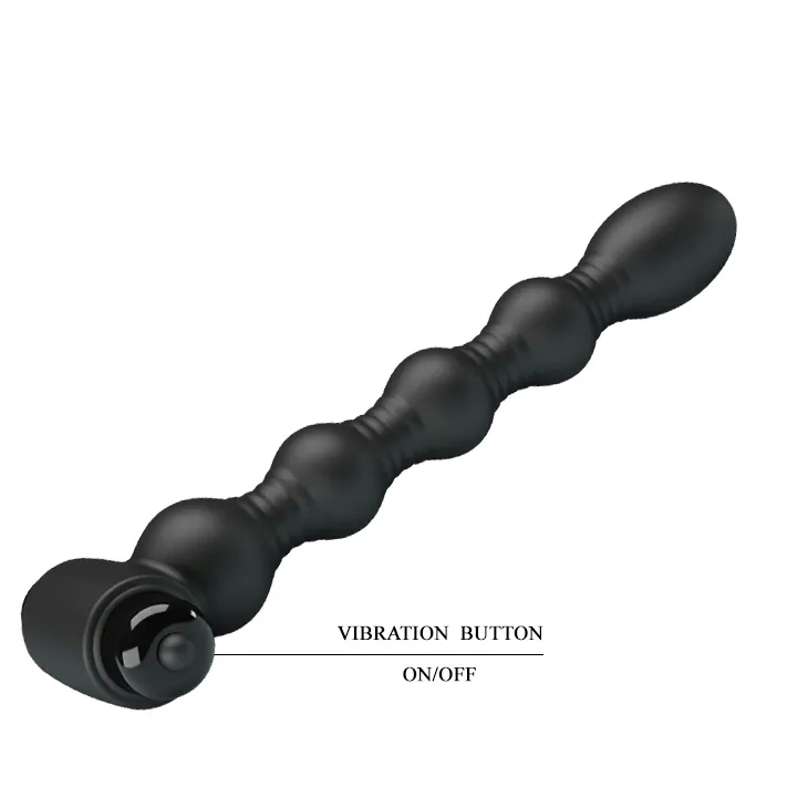 pretty-love-lynn-10-vibration-functions-stan-nowy