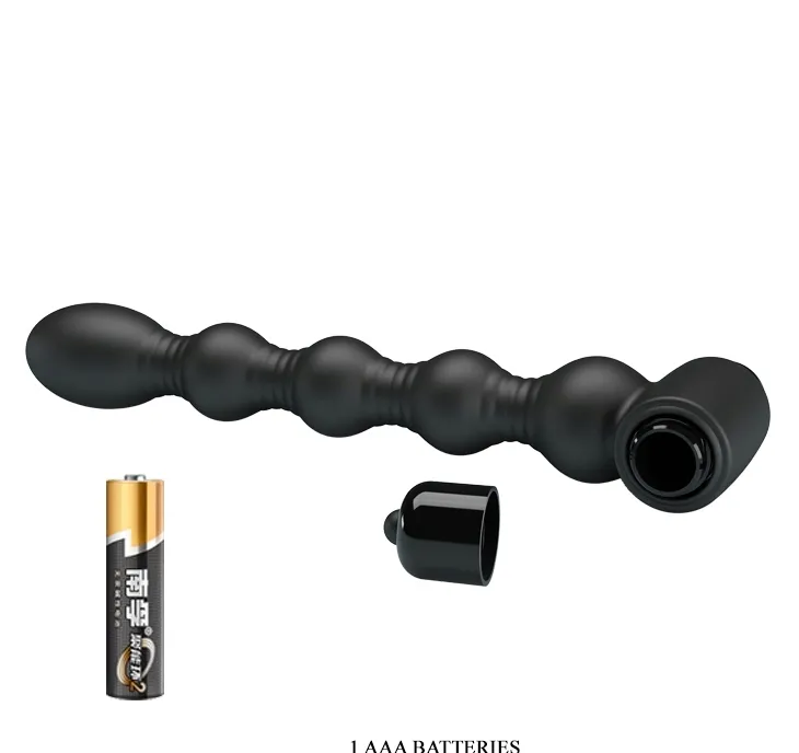 pretty-love-lynn-10-vibration-functions