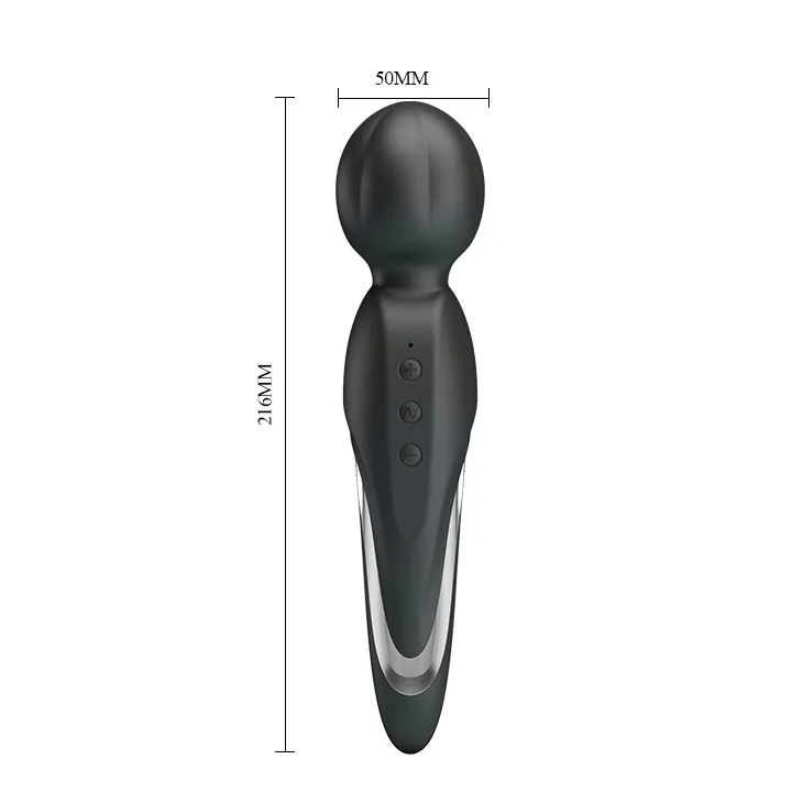 pretty-love-walter-7-function-vibrations-marka-pretty-love