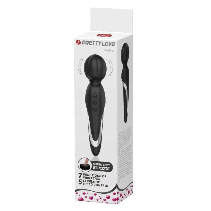 pretty-love-walter-7-function-vibrations