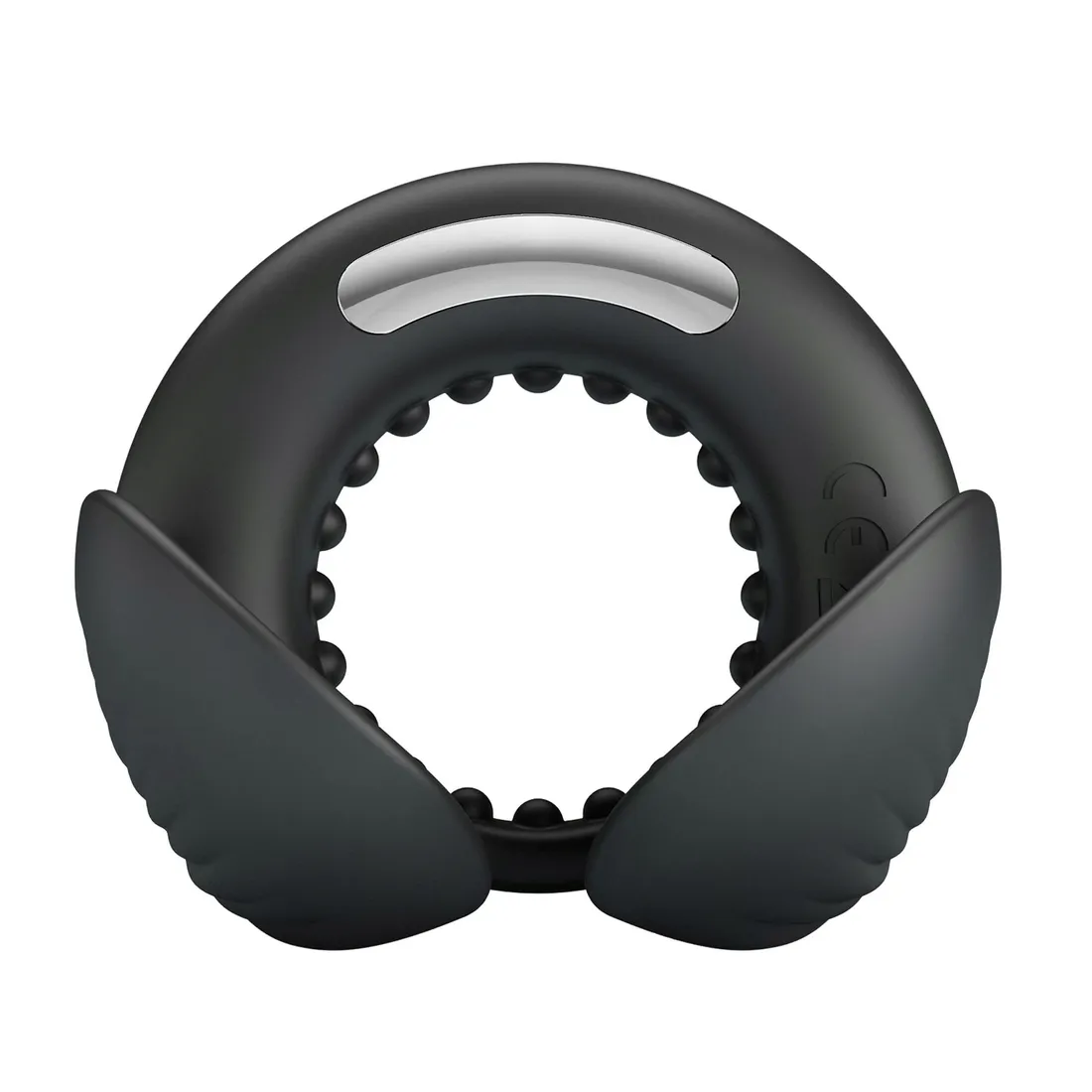 pretty-love-quentin-vibrating-silicone-cock-ring-stan-nowy