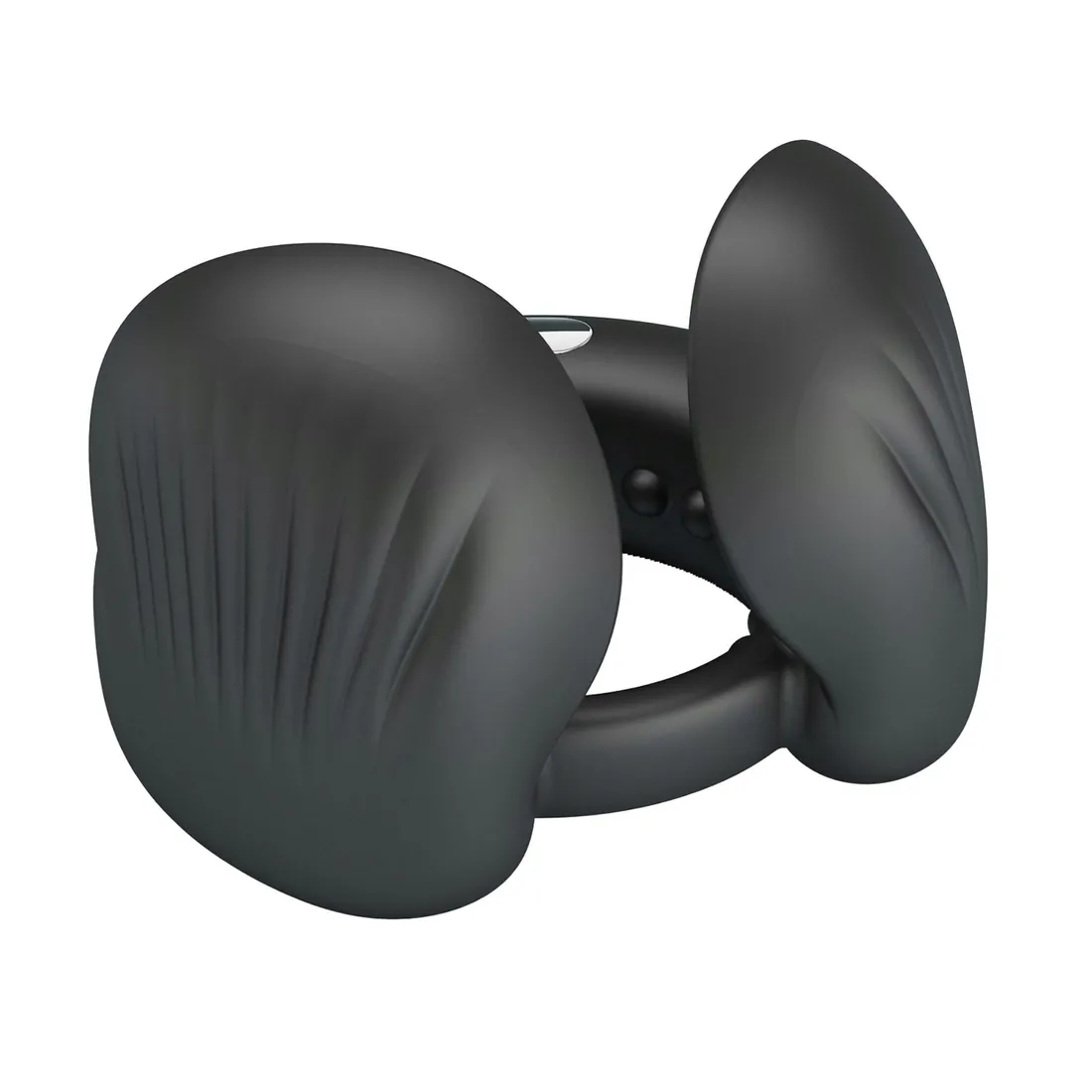 pretty-love-quentin-vibrating-silicone-cock-ring-stan-nowy