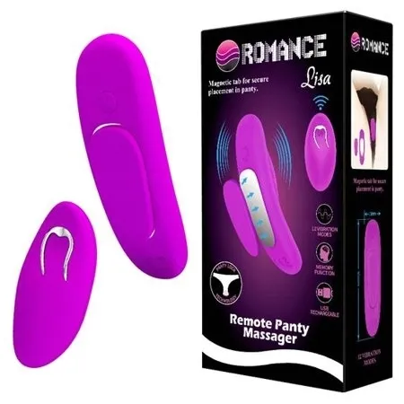 pretty-love-romance-lisa-usb-12-functions