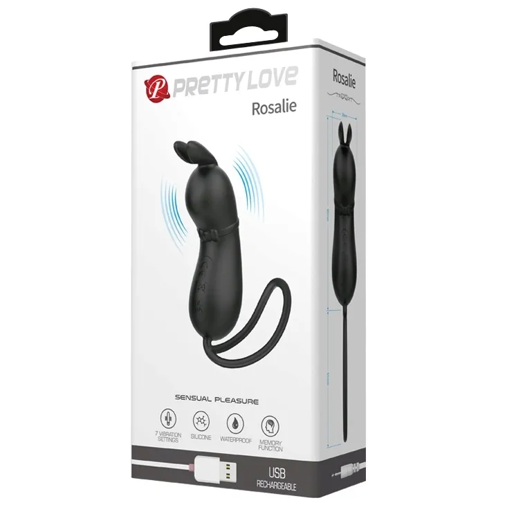 pretty-love-rosalie-7-vibration-functions-memory-function