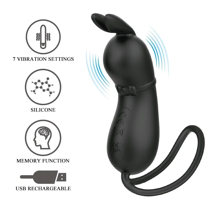 pretty-love-rosalie-7-vibration-functions-memory-function