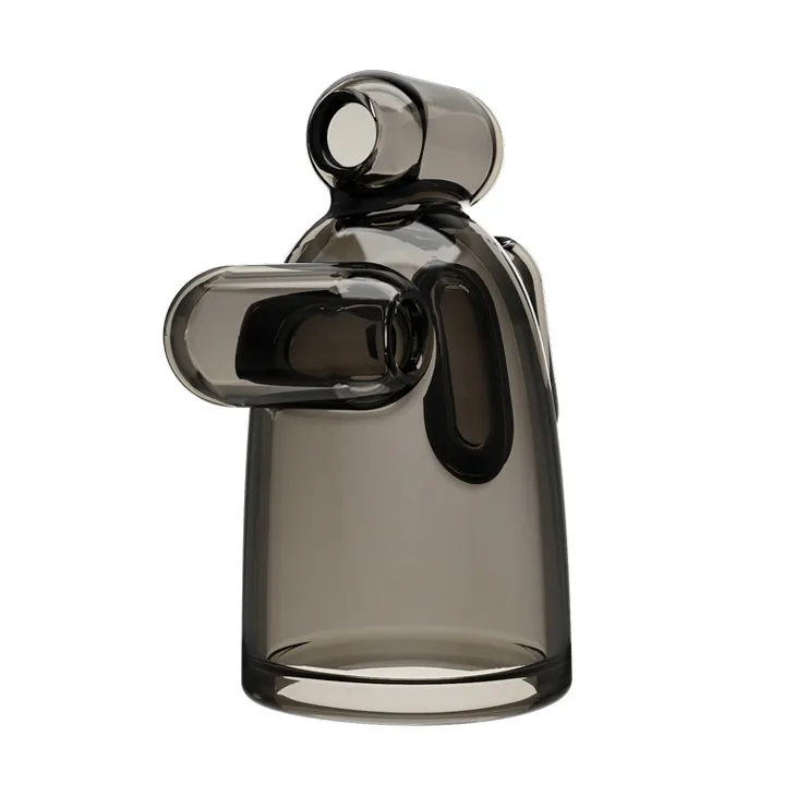 pretty-love-vibrating-cristal-cap-i-vibration
