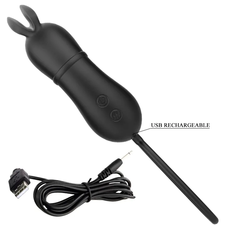 pretty-love-rosalie-7-vibration-functions-memory-function