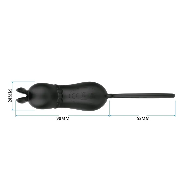 pretty-love-rosalie-7-vibration-functions-memory-function-stan-nowy