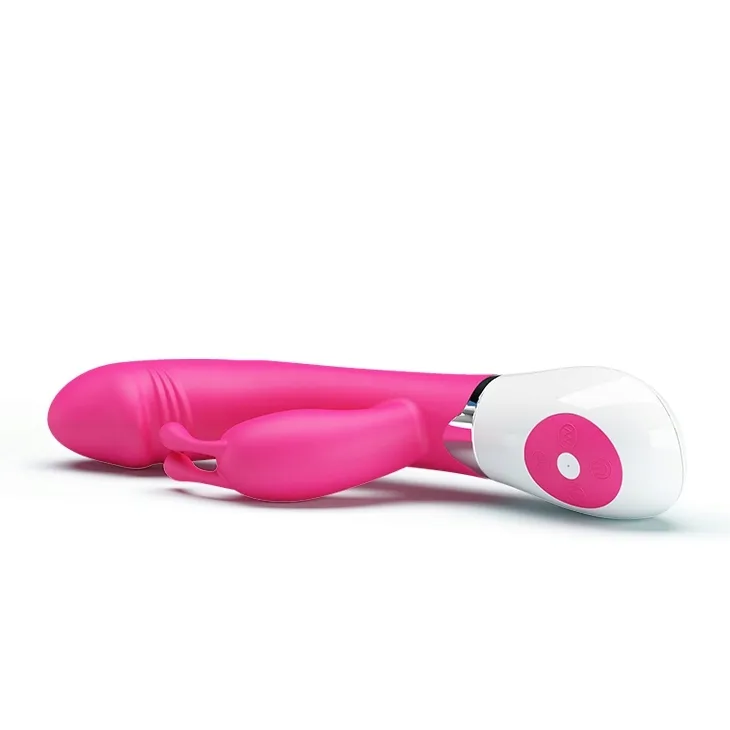 pretty-love-gene-30-function-voice-control-stan-nowy