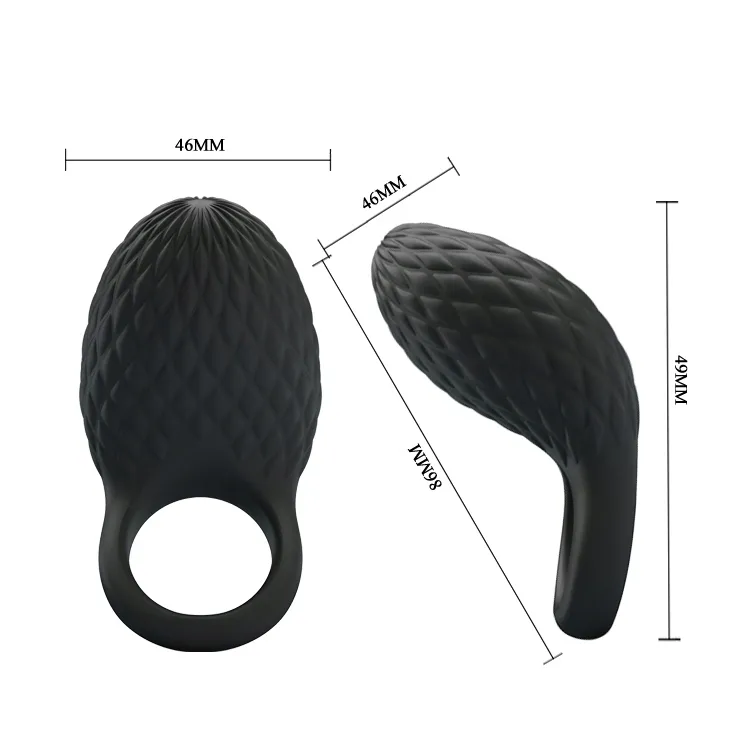 pretty-love-heloise-7-function-vibrations-stan-nowy