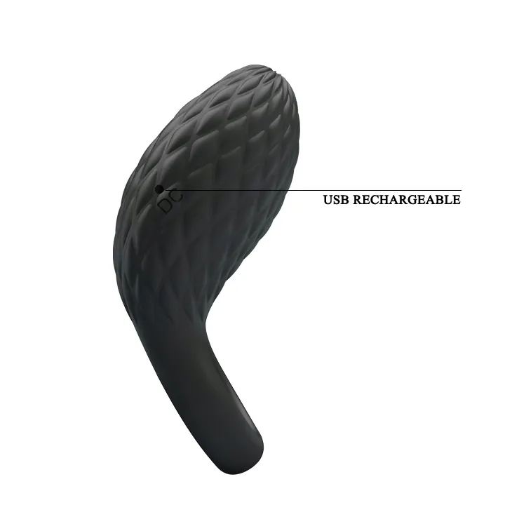 pretty-love-heloise-7-function-vibrations-stan-nowy