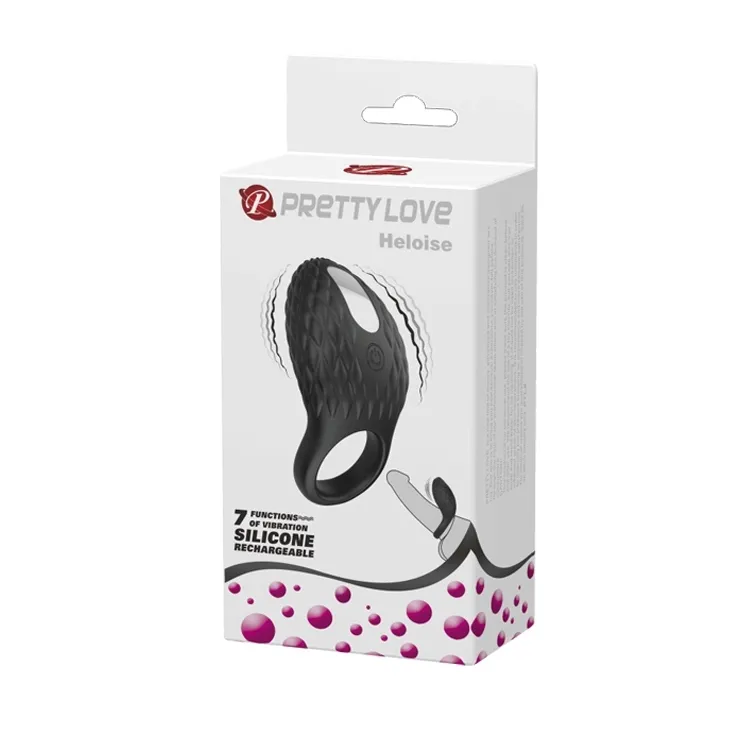 pretty-love-heloise-7-function-vibrations-stan-nowy