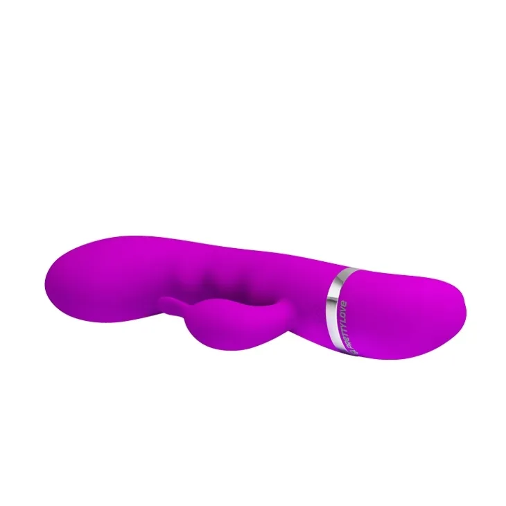 pretty-love-hilda-30-function