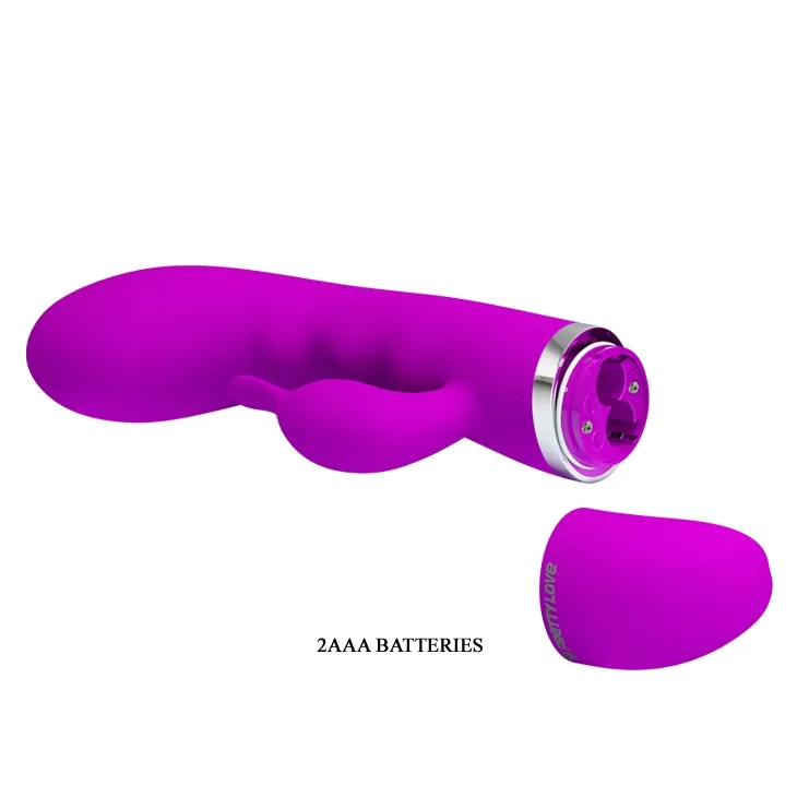 pretty-love-hilda-30-function-stan-nowy