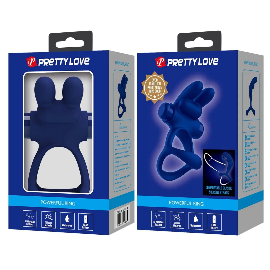 pretty-love-powerful-ring-10-vibration-functions-stan-nowy