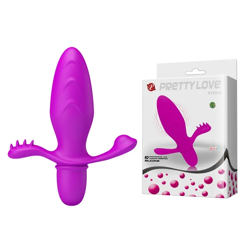 pretty-love-fitch-10-function
