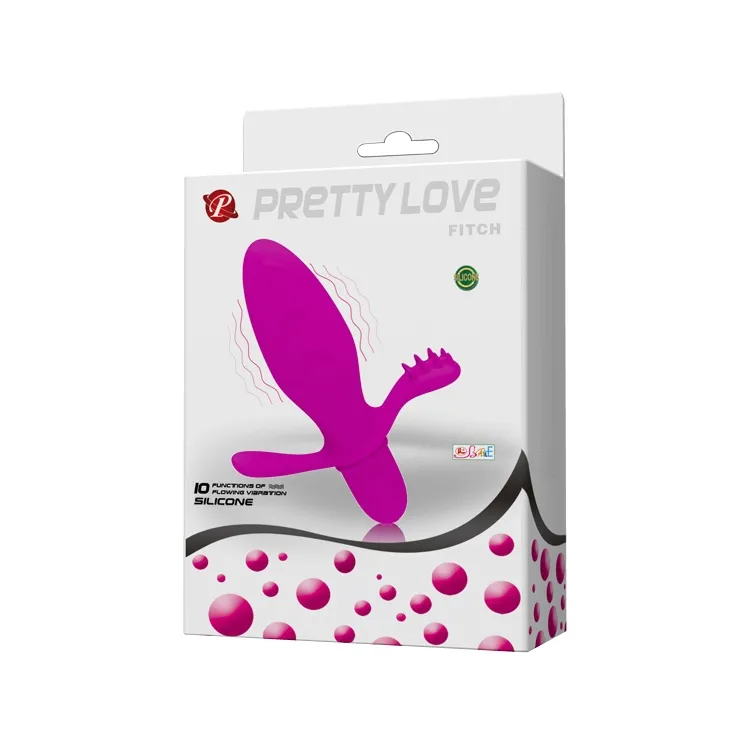 pretty-love-fitch-10-function