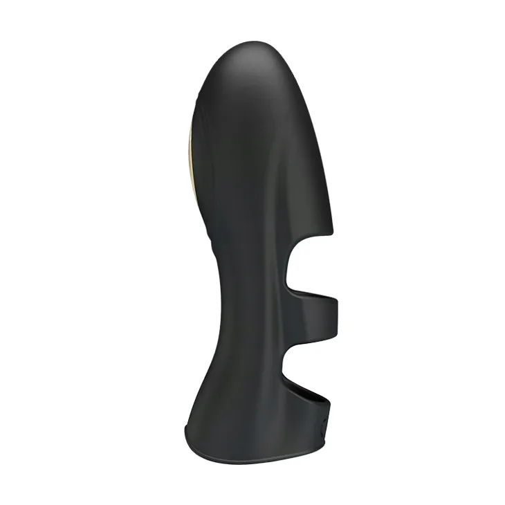 pretty-love-fingering-electric-vibrator-pegasus-7-functions