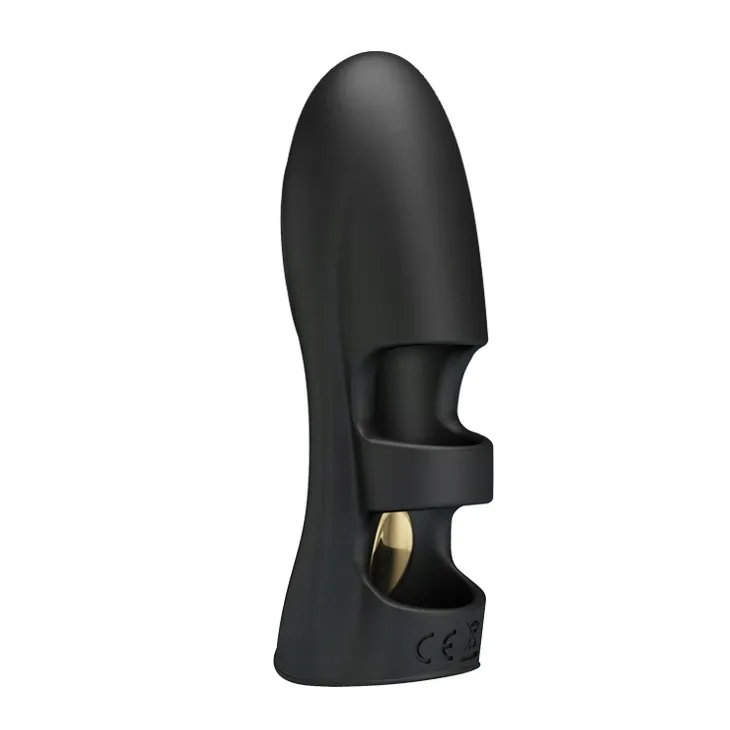pretty-love-fingering-electric-vibrator-pegasus-7-functions