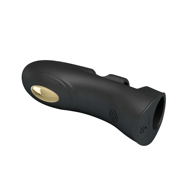 pretty-love-fingering-electric-vibrator-pegasus-7-functions