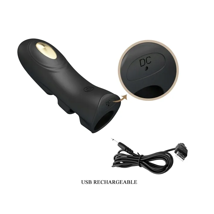 pretty-love-fingering-electric-vibrator-pegasus-7-functions-stan-nowy