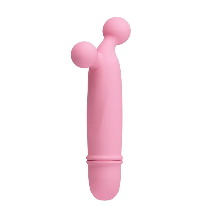 pretty-love-goddard-pink