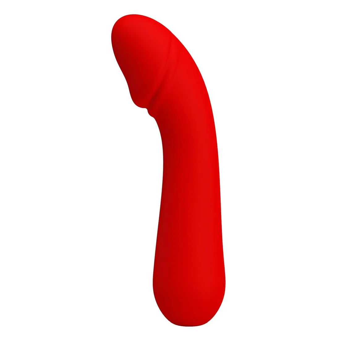 pretty-love-cetus-red-memory-function-12-vibration-functions