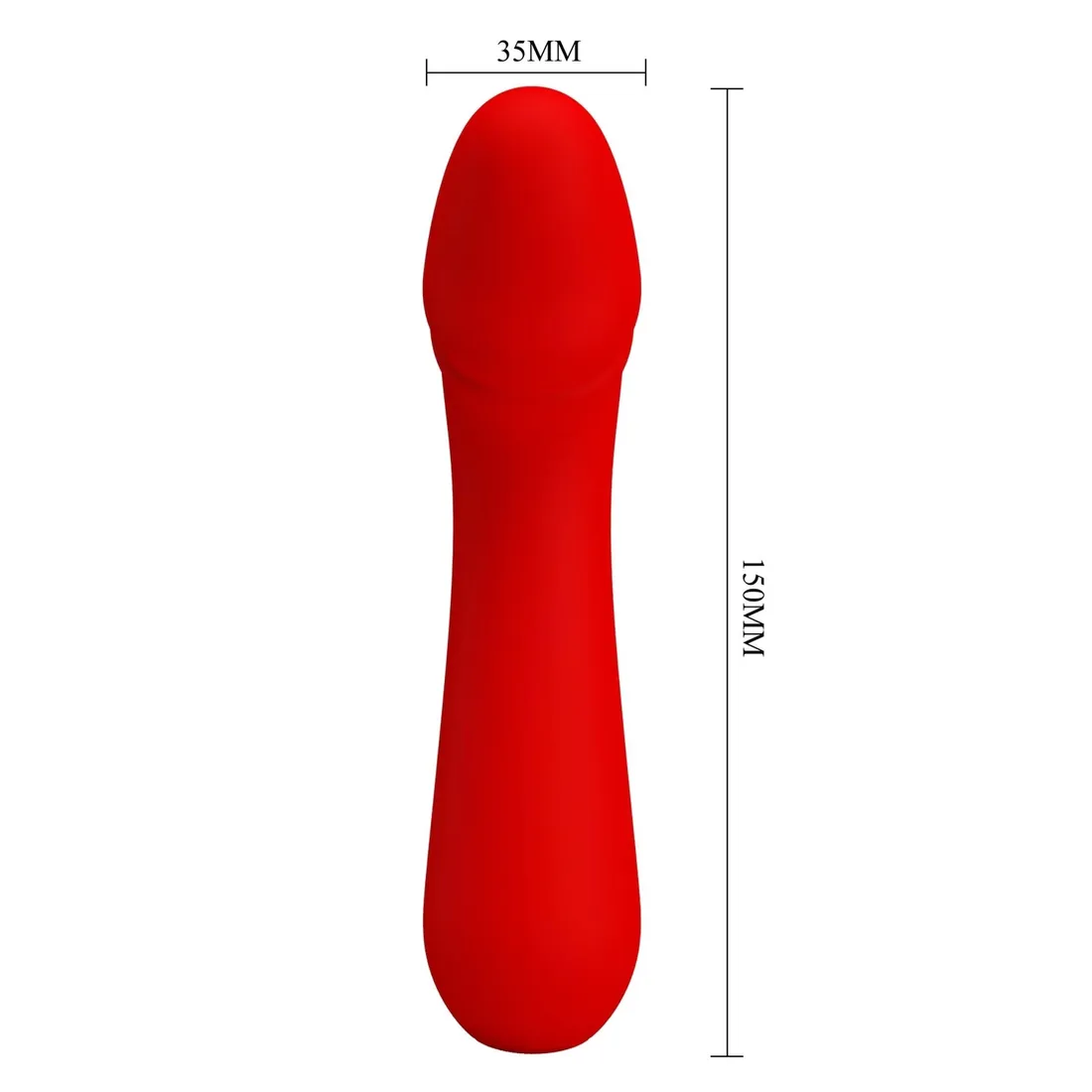 pretty-love-cetus-red-memory-function-12-vibration-functions-stan-nowy