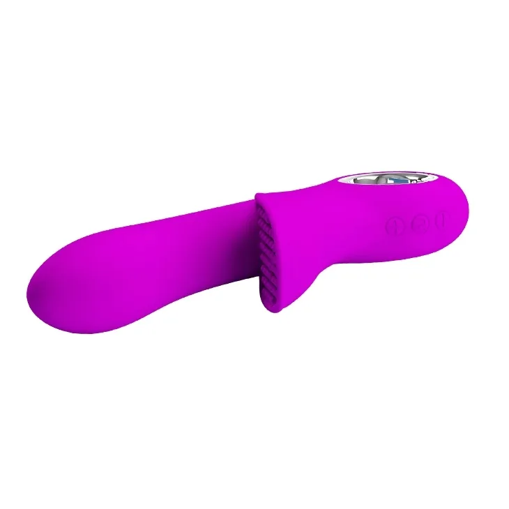 pretty-love-carol-usb-purple-7-function