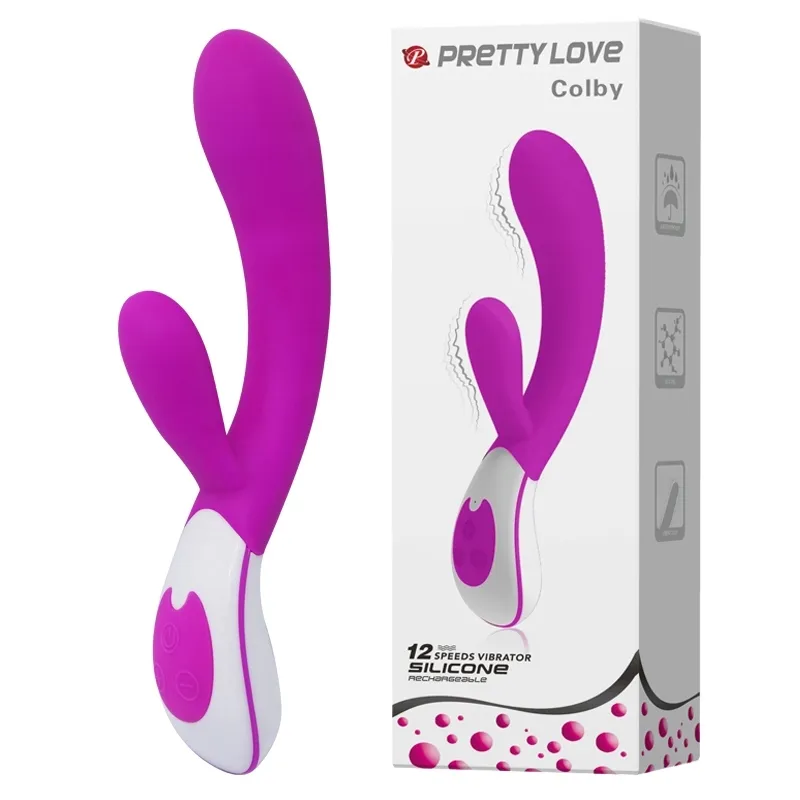 pretty-love-colby-12-function