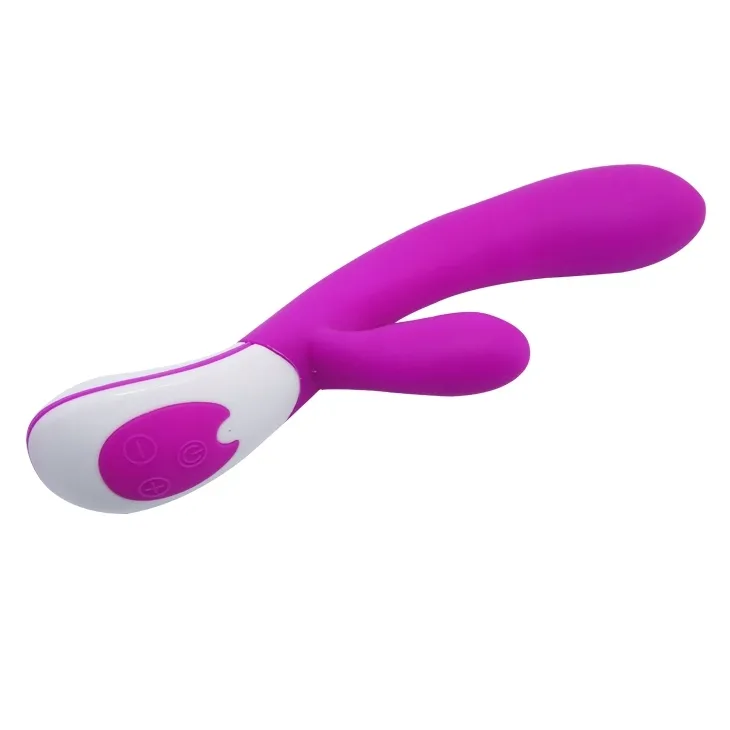 pretty-love-colby-12-function