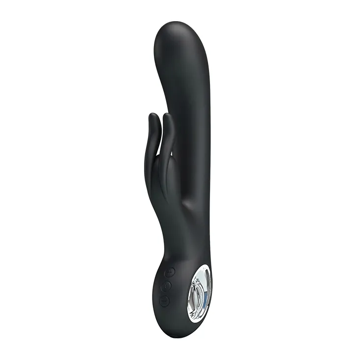 pretty-love-carina-black-usb-7-function