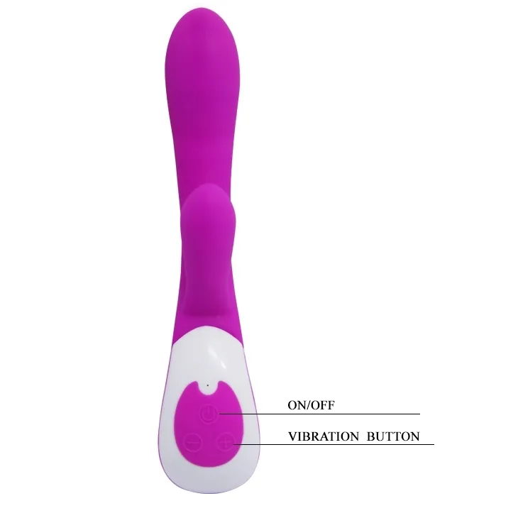 pretty-love-colby-12-function