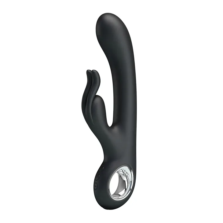 pretty-love-carina-black-usb-7-function