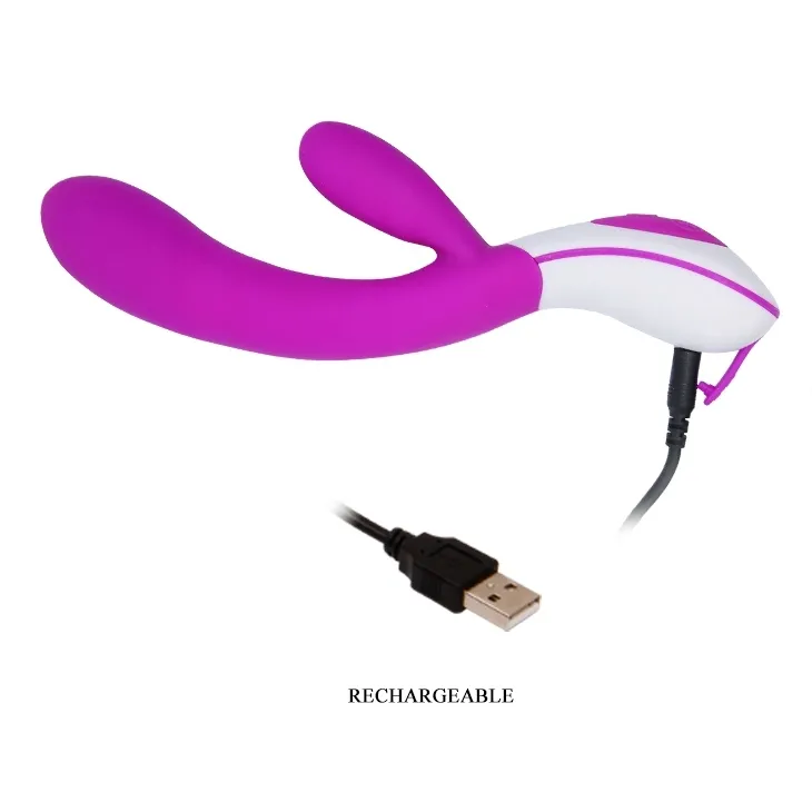 pretty-love-colby-12-function-stan-nowy