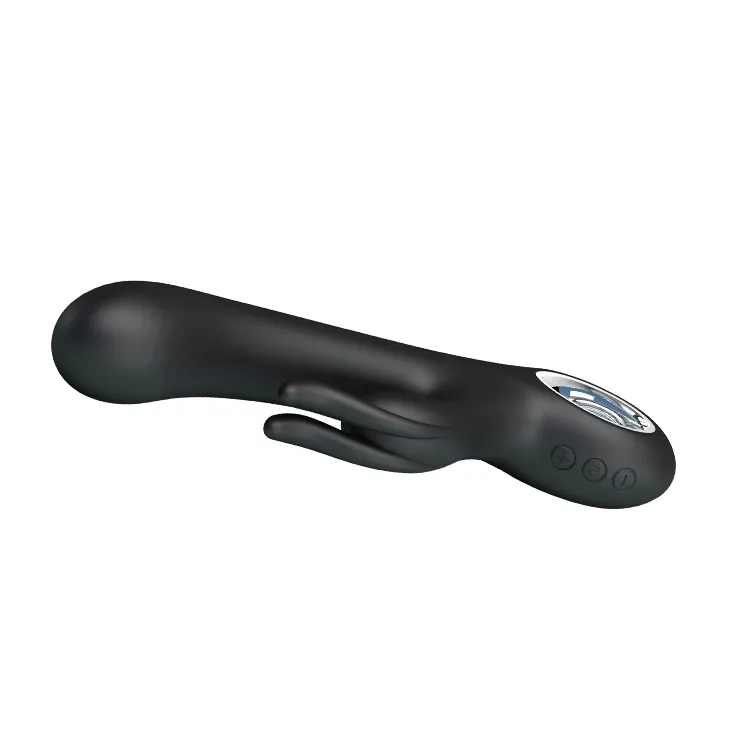 pretty-love-carina-black-usb-7-function-stan-nowy