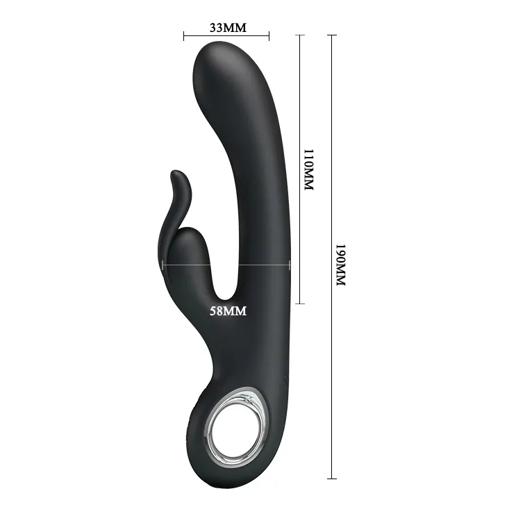 pretty-love-carina-black-usb-7-function