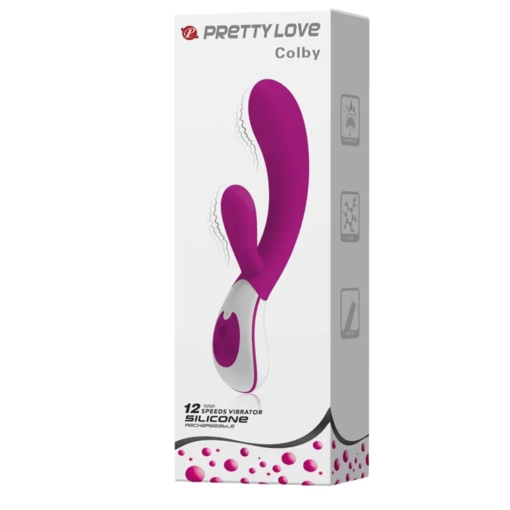pretty-love-colby-12-function-stan-nowy