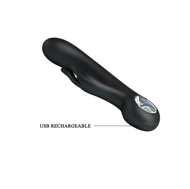pretty-love-carina-black-usb-7-function
