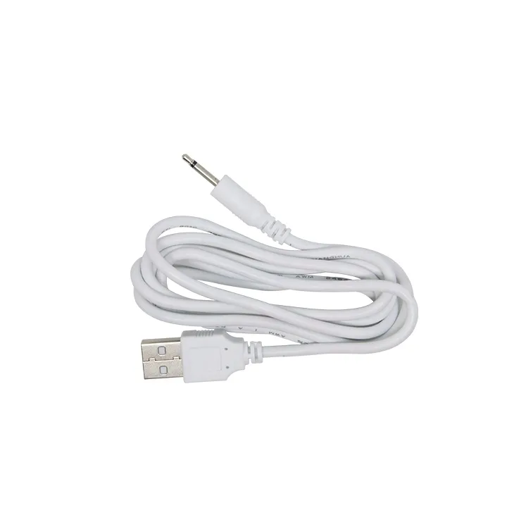 pretty-love-chris-usb-7-vibration-stan-nowy