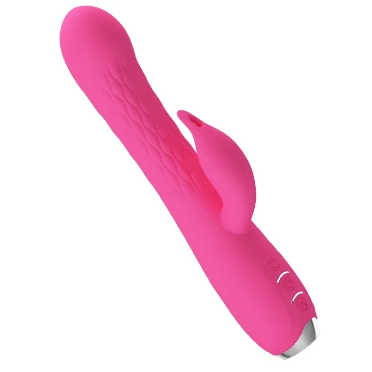 pretty-love-molly-pink
