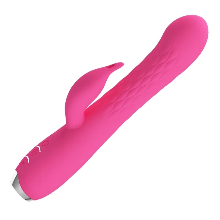 pretty-love-molly-pink