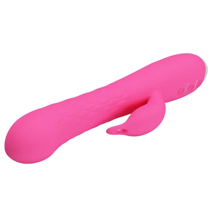 pretty-love-molly-pink