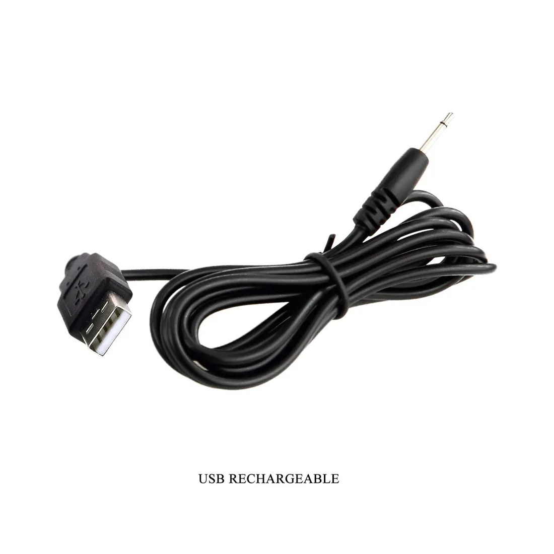 pretty-love-prescott-red-7-function-vibrations