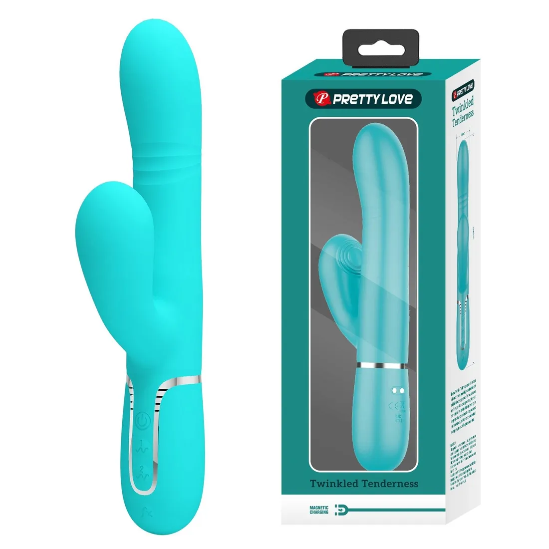 pretty-love-mariana-light-blue-7-vibration-functions-7-thrusting-settings