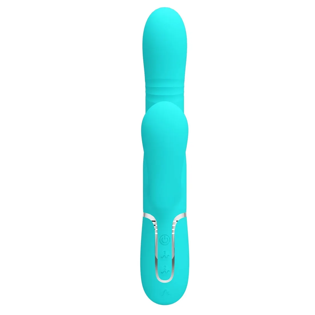 pretty-love-mariana-light-blue-7-vibration-functions-7-thrusting-settings-stan-nowy