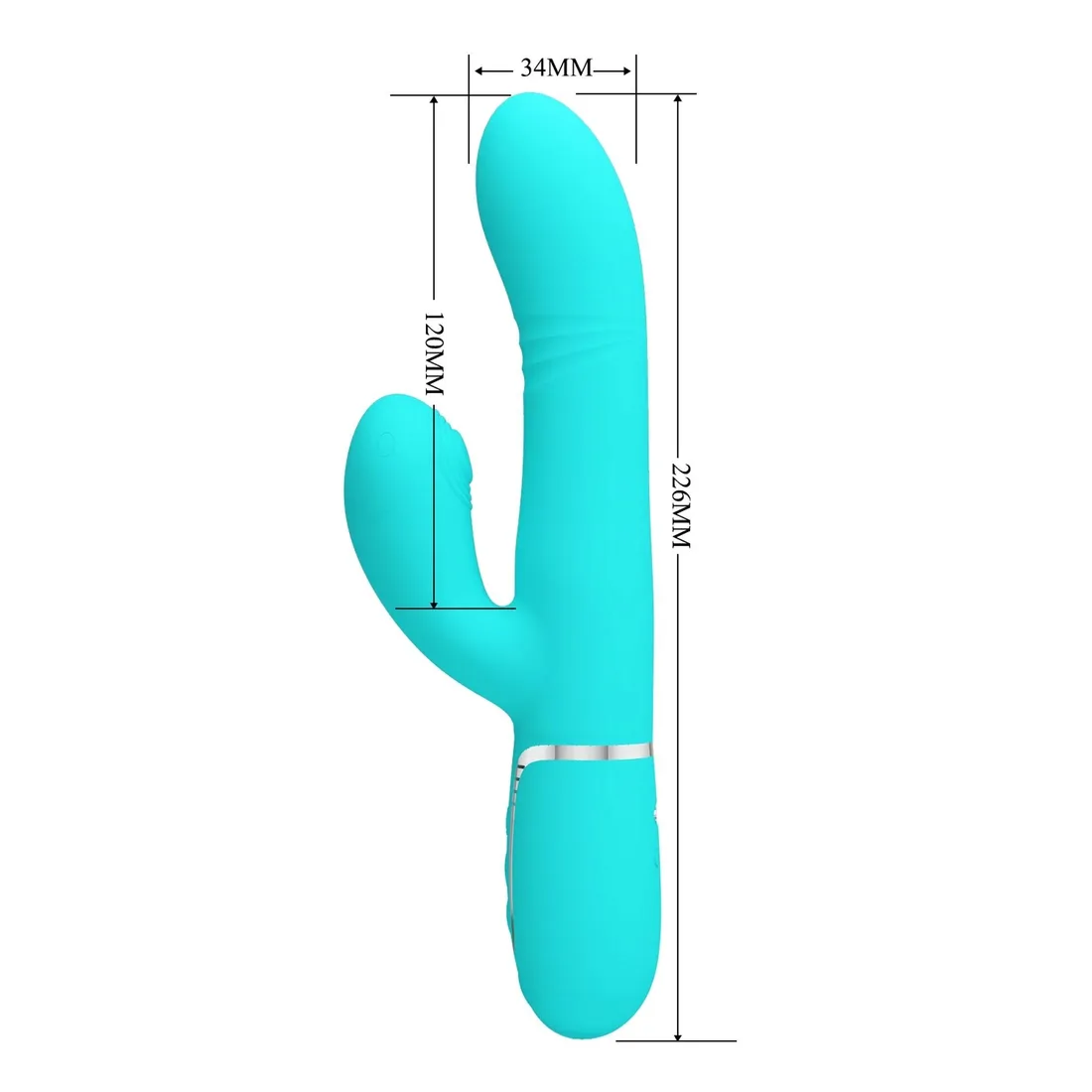 pretty-love-mariana-light-blue-7-vibration-functions-7-thrusting-settings