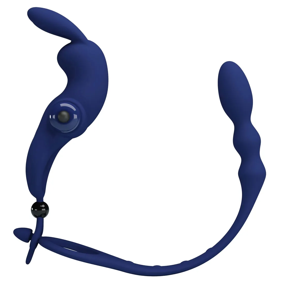 pretty-love-powerful-ring-10-vibration-functions