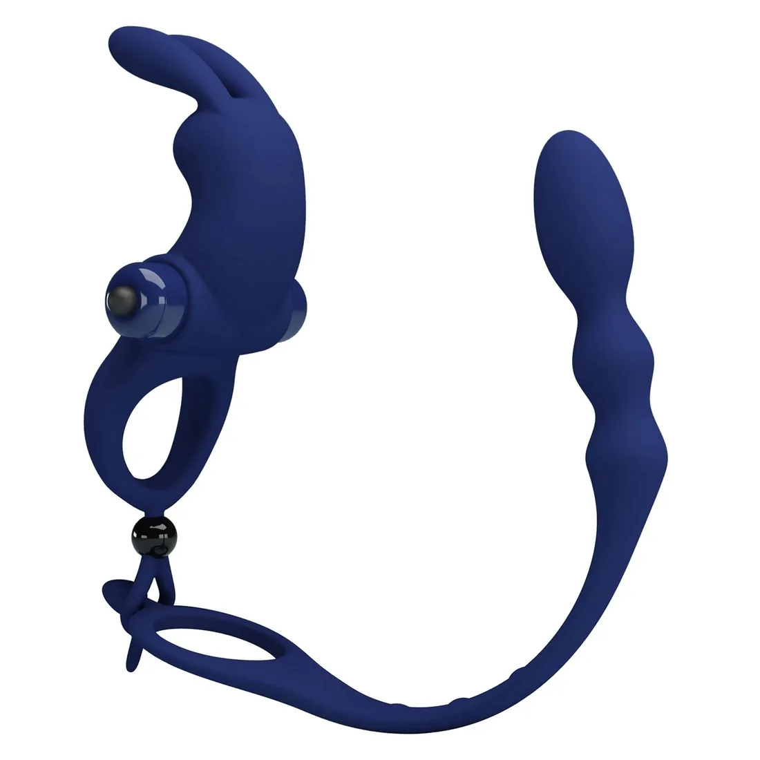 pretty-love-powerful-ring-10-vibration-functions